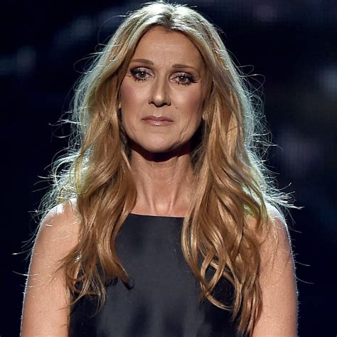 celine dion verstorben|Celine Dion switzerland.